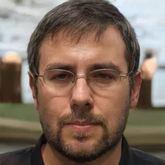 master-aleksandr-ivanov