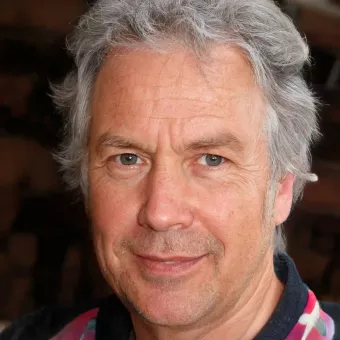 master-aleksandr-nikolskij