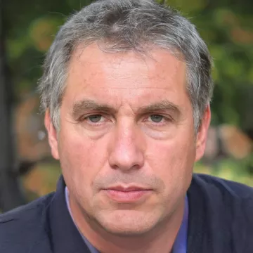 отзыв Евгений Блинов