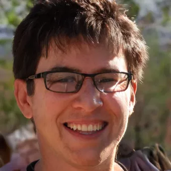 master-aleksandr-vasilev