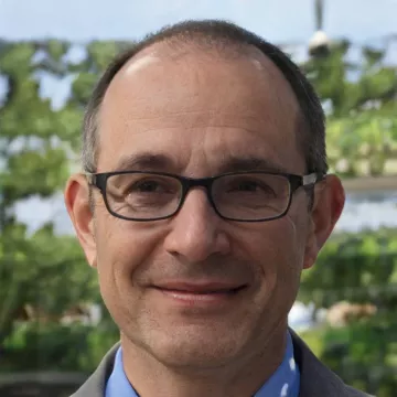 отзыв Дмитрий Давыдов