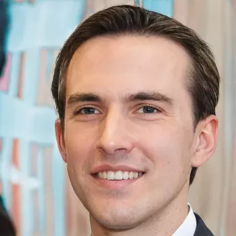 master-aleksej-ignatov