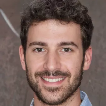 master-aleksej-volkov