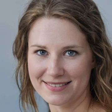 отзыв Алиса Павлова