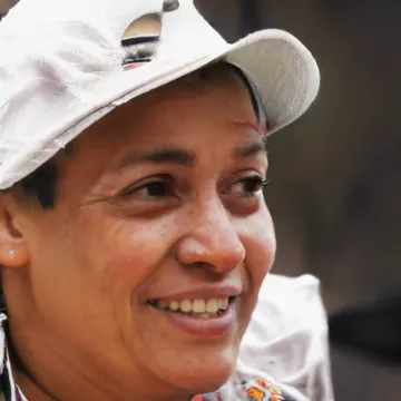 отзыв Вероника Чистякова