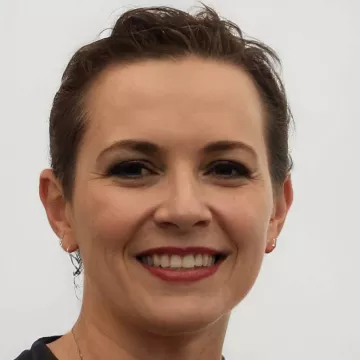 отзыв Вероника Чистякова