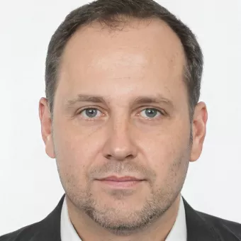 master-artyom-vavilov