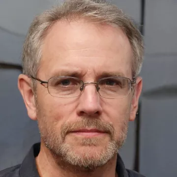 отзыв Макар Гаврилов