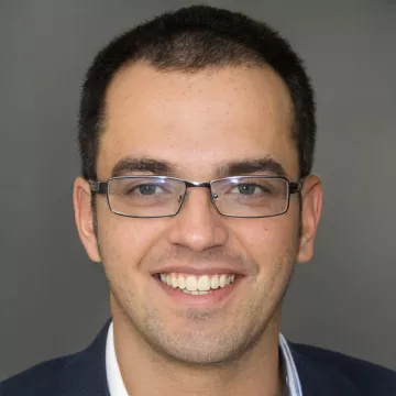 отзыв Антон Уваров