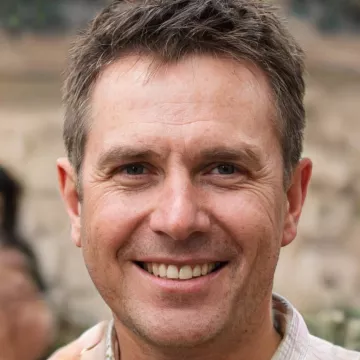 отзыв Дмитрий Верещагин