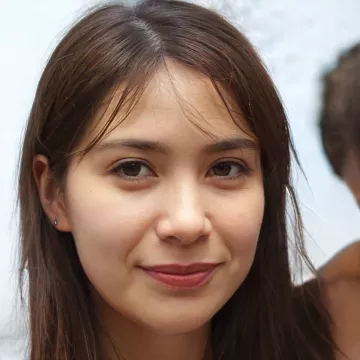 отзыв София Панина