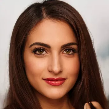 отзыв Вероника Чистякова