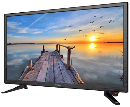 ремонт lcd телевизоров