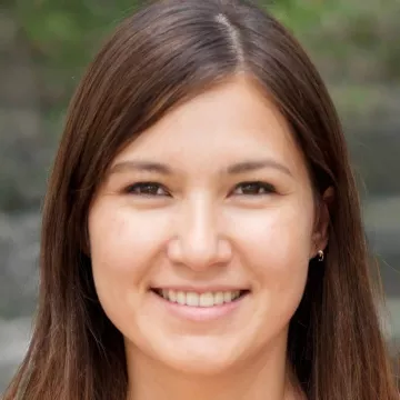 отзыв Ирина Конева