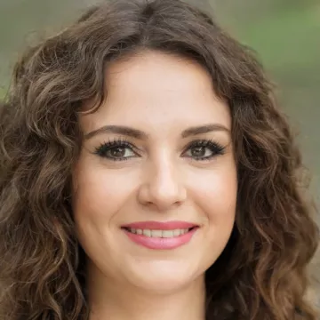 отзыв Ирина Журавлева