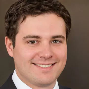 отзыв Пётр Ковалев