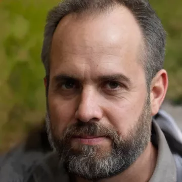 отзыв Даниил Филатов