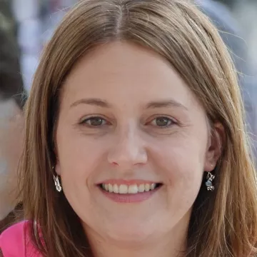 отзыв Ксения Козлова