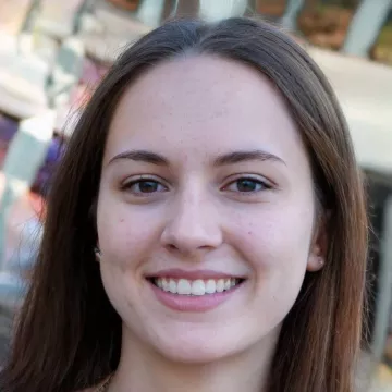 отзыв Алиса Павлова