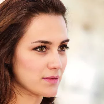 отзыв Анастасия Морозова